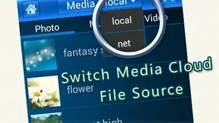 KKMultiScr screenshot