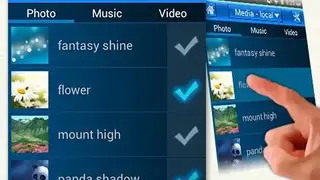 KKMultiScr screenshot