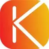 Klapty 360