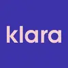Klara – Patient Communication