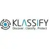 Klassify Data Classification Suite