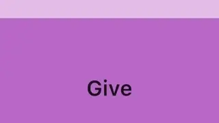 Klava Fund screenshot