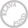 Klava Fund
