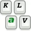 Klavaro