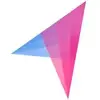 klenty Email Automation and Personalization