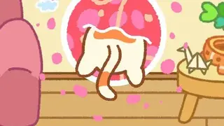 KleptoCats 2 screenshot