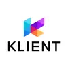 Klient