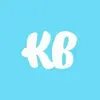 KlientBoost