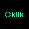 Klik