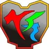 Klingon Text-To-Speech Engine