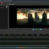 KlipMix Free Video Editor