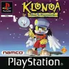 Klonoa: Door to Phantomile