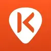 Klook