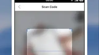 Klook Partner screenshot