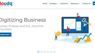 KloudEMS screenshot