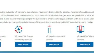 KloudEMS screenshot