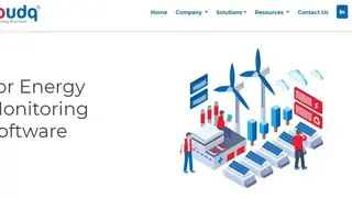 KloudEMS screenshot