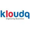 KloudEMS