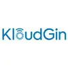 KloudGin