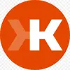 Klout