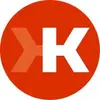 Klout Perks