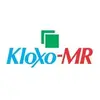 Kloxo