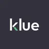 Klue