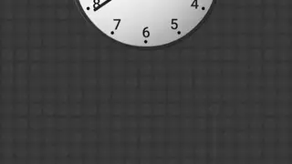 KLWP Live Wallpaper Maker screenshot