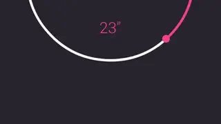 KLWP Live Wallpaper Maker screenshot