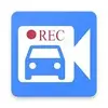 KM Car Camcorder