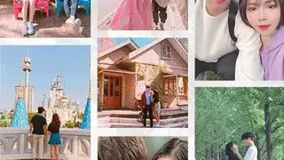 Kmate screenshot