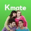 Kmate