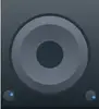 KMix