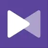 KMPlayer