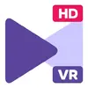KMPlayerVR