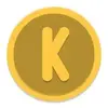 KMyMoney