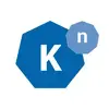 Knative