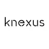 Knexus