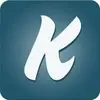 Knicket App Search