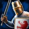 Knight Game – Path of Kings and Knighthood