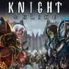 Knight Online
