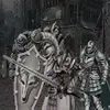 Knight TD