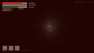 Knightfall screenshot