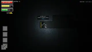 Knightfall screenshot