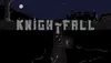 Knightfall