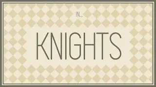 KNIGHTS screenshot