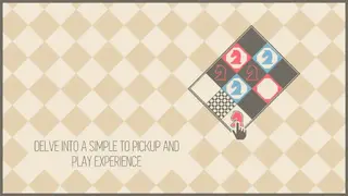 KNIGHTS screenshot