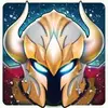 Knights and Dragons