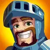 Knights and Glory: Tactical Battle Simulator