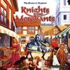 Knights and Merchants